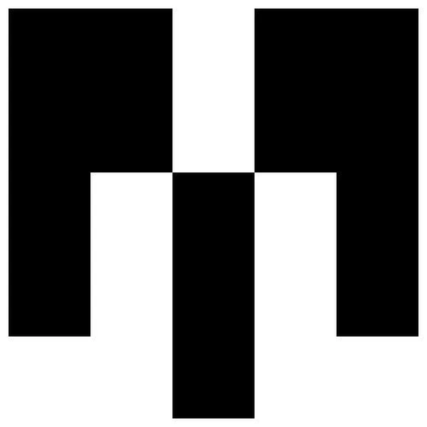 Logo van Henegouwen-van de Ven PLC