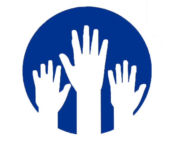 Logo le Luc-Peronne PLC