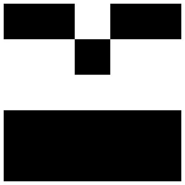 Logo van der Kint-van de Water Inc