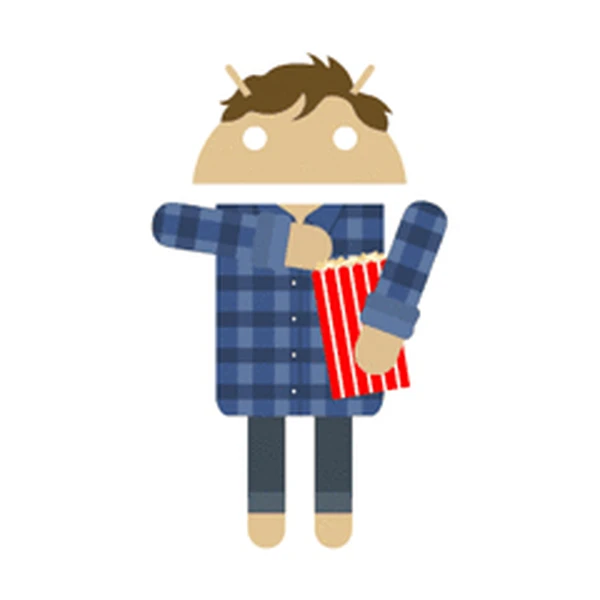 Rek, Martens and van de Wal LLC logo